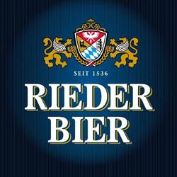 Brauerei Ried, Ried im Innkreis Öffnungszeiten