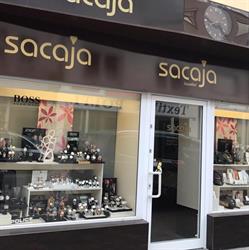 Sacaja Juwelier, Oberpullendorf Öffnungszeiten
