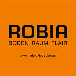 Robia Böden, Deutschlandsberg Öffnungszeiten