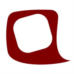 Agentur Pardium. Elemente des Marketings, Kufstein Öffnungszeiten