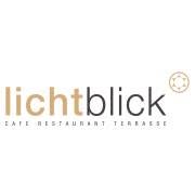 Restaurant Lichtblick, Innsbruck Öffnungszeiten