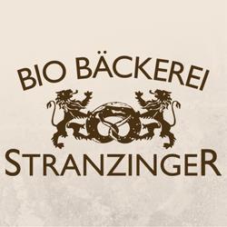 Biobäckerei Stranzinger, Altheim Öffnungszeiten