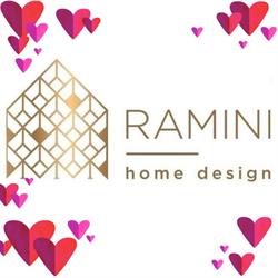 Ramini Homedesign, Walkersdorf am Kamp Öffnungszeiten
