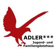 Jugendpension ADLER, St. Ulrich am Pillersee Öffnungszeiten