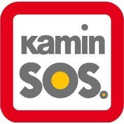 Kaminsanierung Wagnest, Rosental an der Kainach Öffnungszeiten