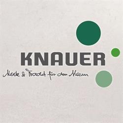 Knauer Mode und Tracht für den Mann, Mayrhofen Öffnungszeiten