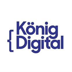 König Digital, St. Pölten Öffnungszeiten