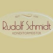 Café Konditorei Schmidt, Steyr Öffnungszeiten