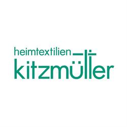 Heimtextilien Kitzmüller, Vorderweißenbach Öffnungszeiten