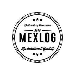 Mexlog GmbH, Klagenfurt am Wörthersee Öffnungszeiten