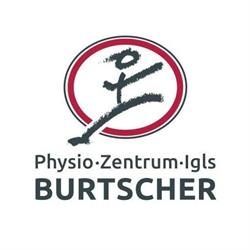 PZI Burtscher, Igls Öffnungszeiten