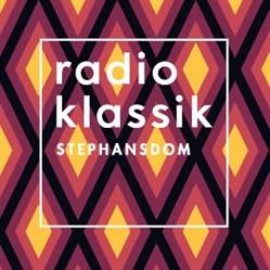 radio klassik Stephansdom, Wien Öffnungszeiten