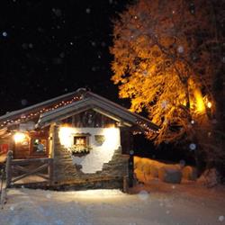 Sautrog-alm, Pichl Öffnungszeiten