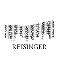 Weingut Reisinger, Obritz Öffnungszeiten
