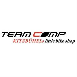 Teamcomp, Kitzbühel Öffnungszeiten
