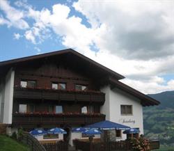 Gasthof & Pension Sonnberg, Fügenberg Öffnungszeiten