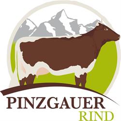 Pinzgauerrind, Maishofen Öffnungszeiten