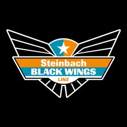 Steinbach Black Wings Linz, Öffnungszeiten