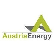 AustriaEnergy, Wien Öffnungszeiten