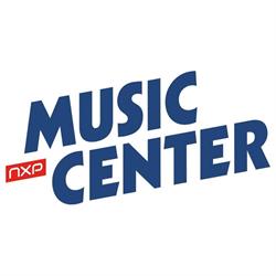 NXP Music Center, St. Pölten Öffnungszeiten