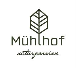 Pension Jugendgästehaus Mühlhofbauer, Neukirchen am Großvenediger Öffnungszeiten