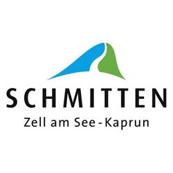 Schmitten in Zell am See, Öffnungszeiten