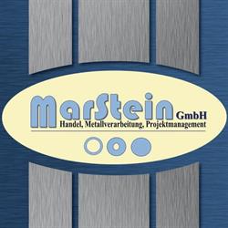 MarStein Handel, Metallverarbeitung, Projektmanagement GmbH, Leutasch Öffnungszeiten