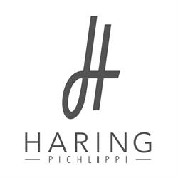 Weingut und Buschenschank Haring v. Pichlippi, Eibiswald Öffnungszeiten