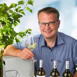 Weingut Pleil, Wolkersdorf im Weinviertel Öffnungszeiten
