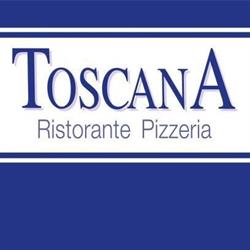 Pizzeria Toscana, Tamsweg Öffnungszeiten
