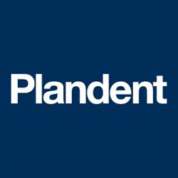Plandent, Wien Öffnungszeiten