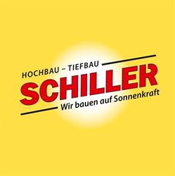 Schiller Bau, Grafenschlag Öffnungszeiten