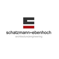 Schatzmann + Ebenhoch GmbH, Feldkirch Öffnungszeiten