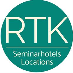 RTK Round Table Konferenzhotels, Wien Öffnungszeiten