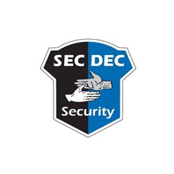 Sec Dec Security & Detektei, Grafendorf bei Hartberg Öffnungszeiten