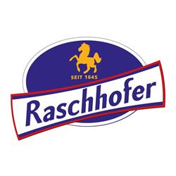 Brauerei Raschhofer, Altheim Öffnungszeiten