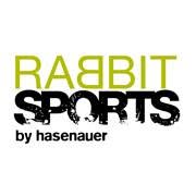 Rabbit Sports, Hinterglemm Öffnungszeiten