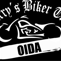 Harry's Biker Treff, Enzenkirchen Öffnungszeiten
