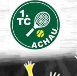 1. Tennisclub Achau, Öffnungszeiten