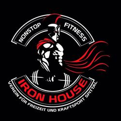 Nonstop Fitness Iron House, Spittal an der Drau Öffnungszeiten