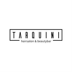 Tarquini Hairsalon & Beautybar, Salzburg Öffnungszeiten