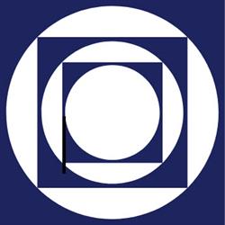 Thermochema GmbH, Losenstein Öffnungszeiten