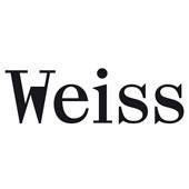 Weiss - Restaurant - Bregenz, Öffnungszeiten