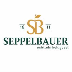 Seppelbauer - Destillerie & Mostkellerei, Amstetten Öffnungszeiten