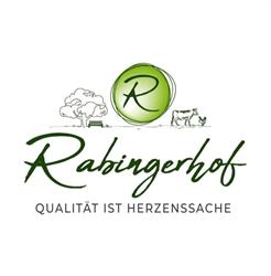 Rabingerhof, Hüttenberg Öffnungszeiten