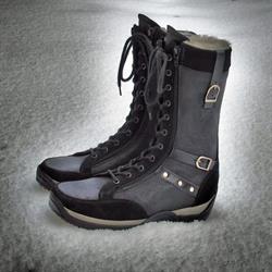 Orthopädieschuhtechnik Pondorfer, Bischofshofen Öffnungszeiten