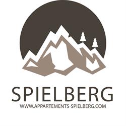 Appartement Spielberg, Leogang Öffnungszeiten
