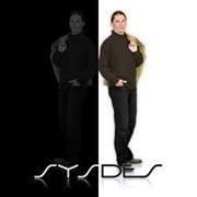 SYSDES - Andreas Horvath Grafikdesign, Graz Öffnungszeiten