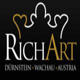 RichArt - Dürnstein, Öffnungszeiten