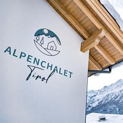 Alpenchalet Tirol, Längenfeld Öffnungszeiten